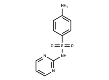Sulfadiazine