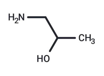 1-Aminopropan-2-ol