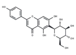 saponaretin