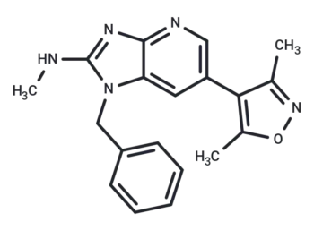 ZEN-3694