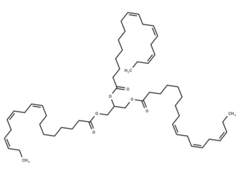 1,2,3-Tri-α-Linolenoyl Glycerol