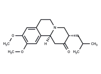 Tetrabenazine