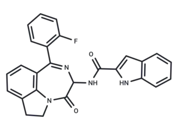 (Rac)-FK 480