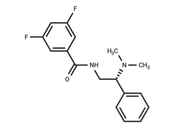 (R)-HTS-3