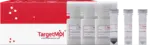 HA Tag Immunoprecipitation Kit