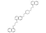 DNMT-IN-3