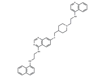 DNMT-IN-3