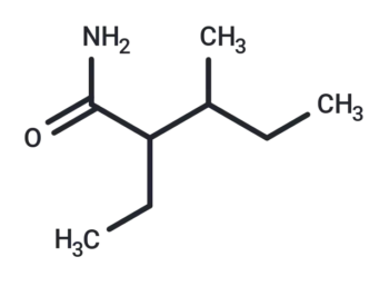 Valnoctamide