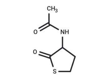 Citiolone