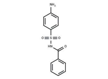 Sulfabenzamide