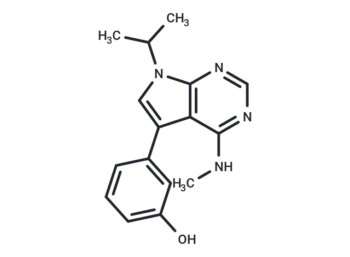 Hydroxy-PP-Me