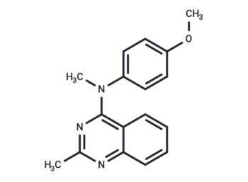 Verubulin