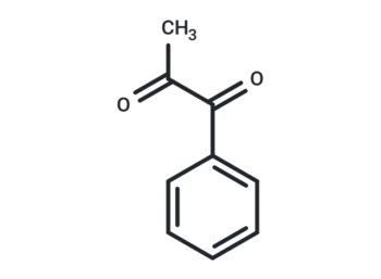 1-Phenylpropane-1,2-dione