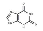Xanthine