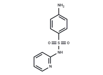 Sulfapyridine