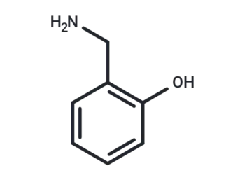 2-Hydroxybenzylamine