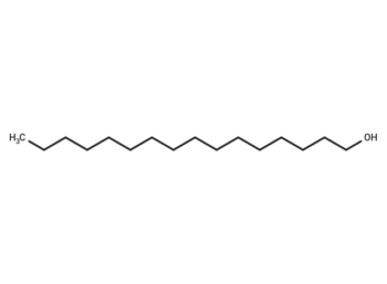 1-Hexadecanol