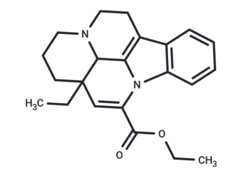 Vinpocetine