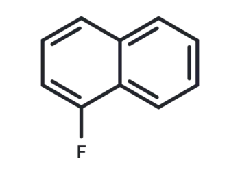 Fluoronaphthalene