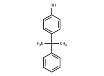 p-cumylphenol