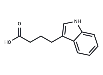 Indole-3-butyric acid