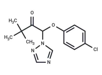Triadimefon