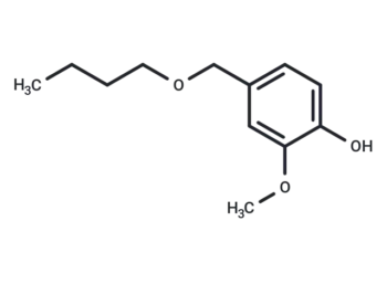 Vanillyl butyl ether