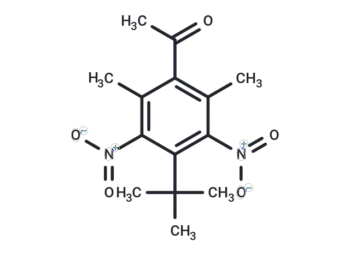 Musk ketone