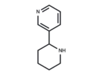 (±) Anabasine