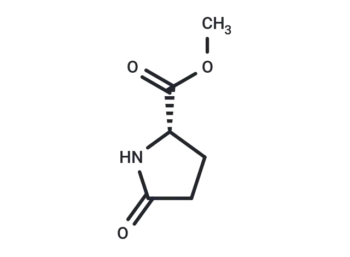 Methyl L-pyroglutamate