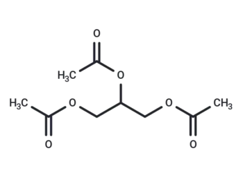 Triacetin
