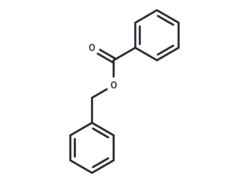 Benzyl benzoate