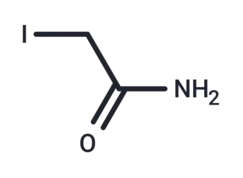 2-Iodoacetamide
