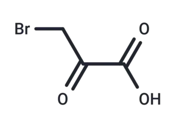 3-Bromopyruvic acid