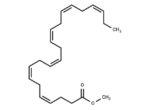 Docosahexaenoic Acid methyl ester