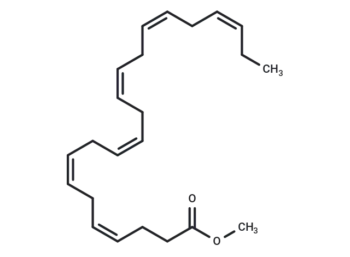Docosahexaenoic Acid methyl ester