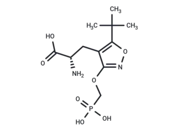 (S)-ATPO