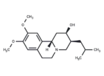 (2R,3S,11bS)-Dihydrotetrabenazine