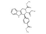 RSL3