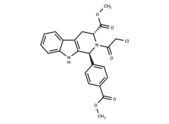 RSL3
