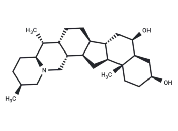 Hupehenine