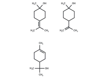 Terpineol