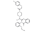Erastin