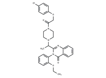 Erastin
