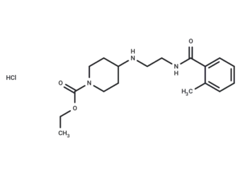 VU0357017 hydrochloride