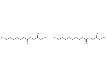 Caprylic/Capric Triglyceride
