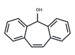 Dibenzosuberenol