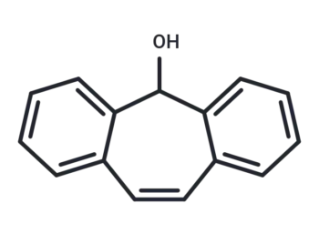 Dibenzosuberenol
