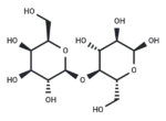 α-Lactose