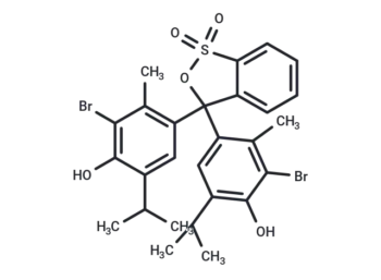Bromothymol Blue